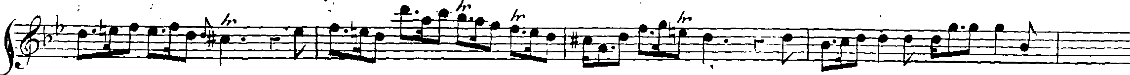 117/117520040000080_3.png
