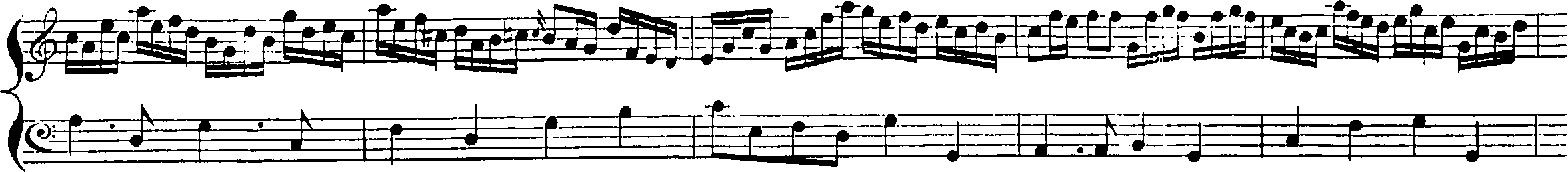 117/117520040000170_1.png