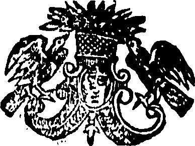 117/117520180000100_0.png