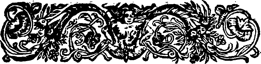 117/117520180000110_1.png