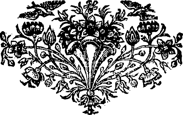117/117520180000420_0.png