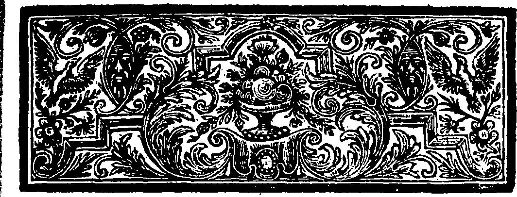 117/117520180000430_1.png