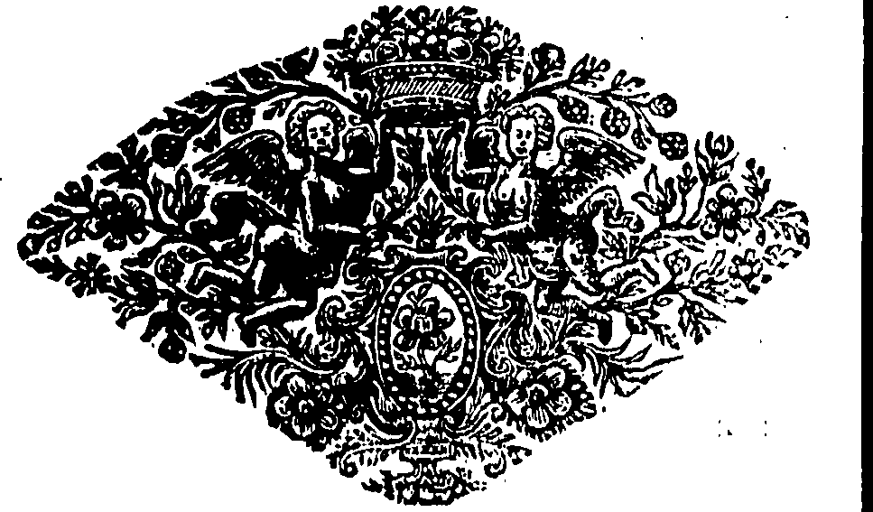 117/117520180000740_0.png