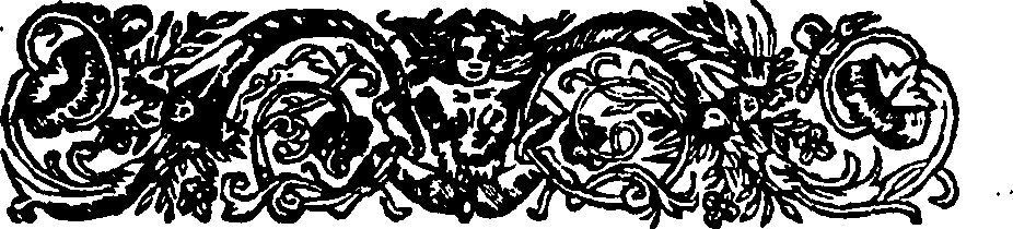 117/117520180000990_0.png