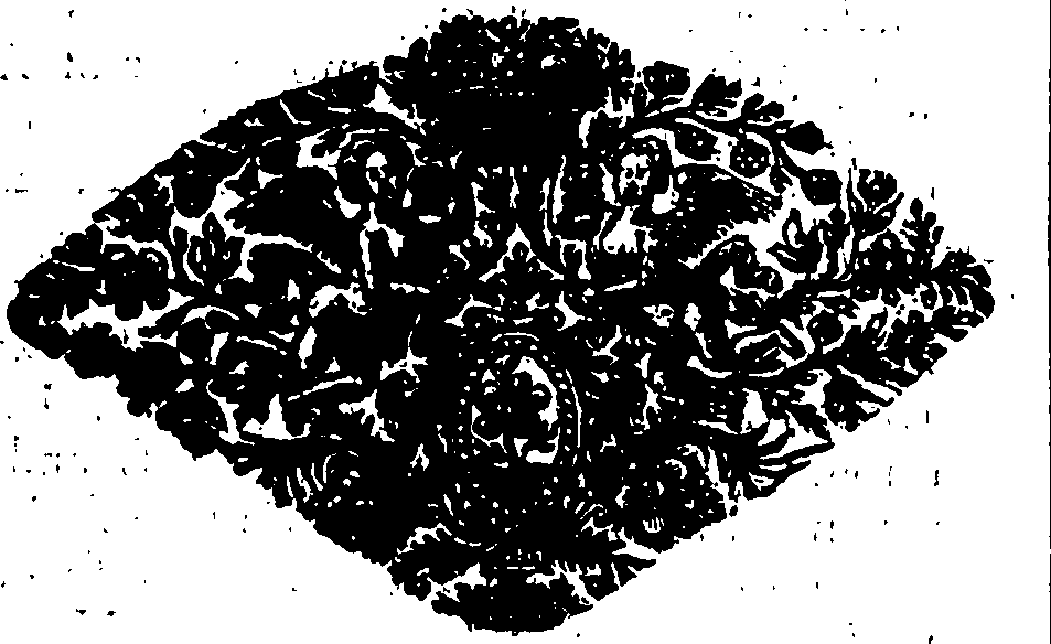 117/117520180001320_0.png