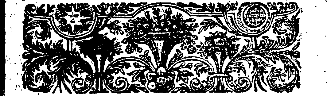 117/117520180001330_0.png