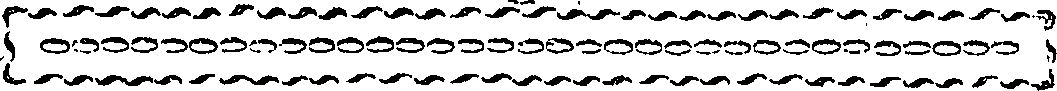 117/117530010000040_0.png