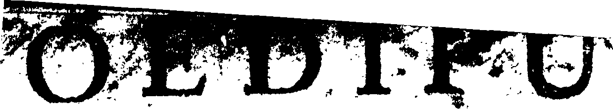 117/117540190000010_1.png