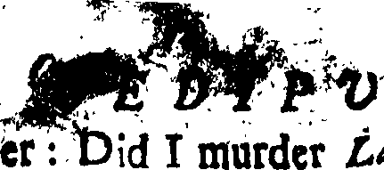117/117540190000360_0.png