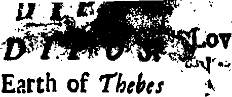 117/117540190000370_0.png