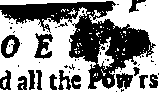 117/117540190000610_0.png