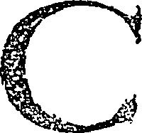 117/117540200000010_1.png
