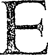 117/117540200000010_2.png