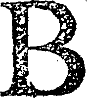 117/117540200000010_3.png