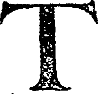 117/117540200000010_4.png