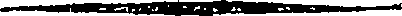 117/117550020001740_0.png