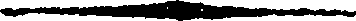 117/117560010301610_0.png