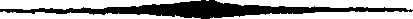 117/117560010301660_0.png