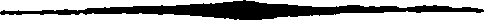 117/117560010301740_0.png