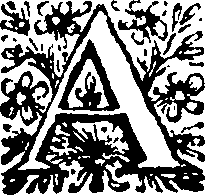 117/117570020000030_0.png