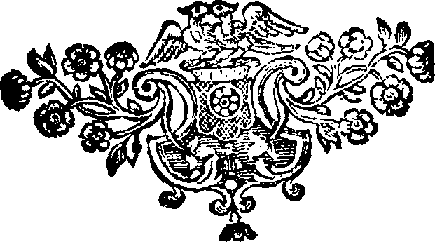 117/117570060000010_0.png