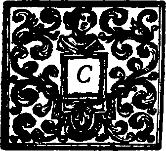 117/117570060000020_0.png