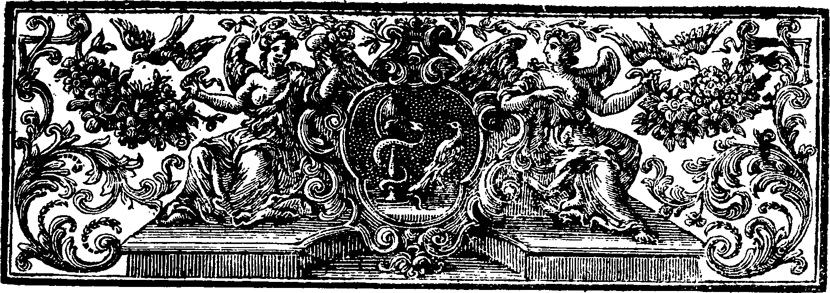 117/117570060000020_1.png