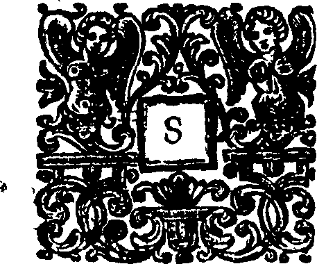 117/117570060000060_0.png
