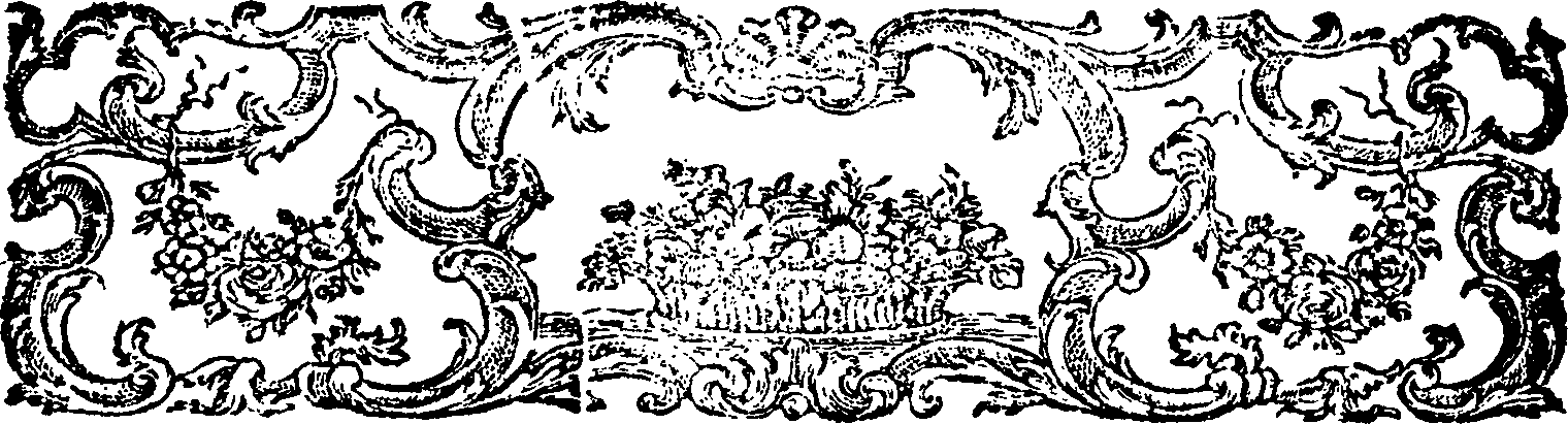117/117570060000060_2.png