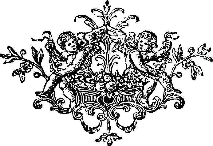 117/117570060000180_0.png