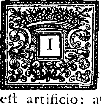 117/117570060000190_0.png
