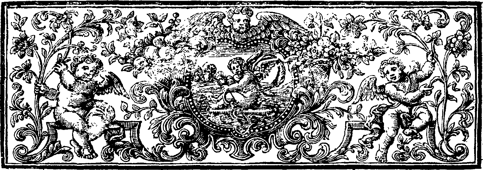 117/117570060000190_1.png