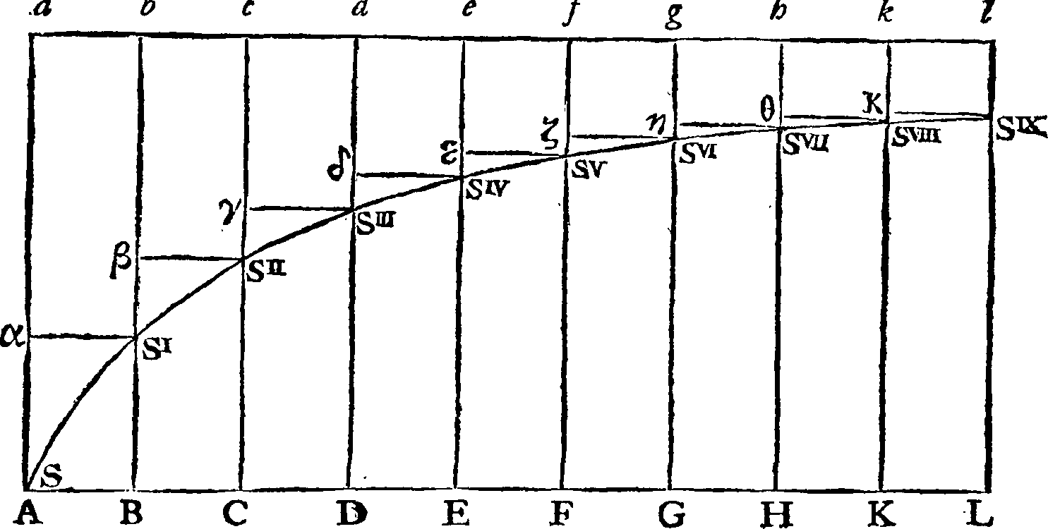117/117570060000230_0.png