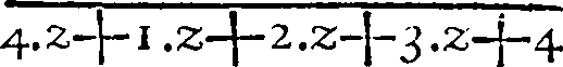 117/117570060000270_0.png