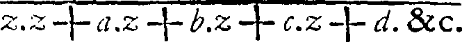 117/117570060000280_0.png