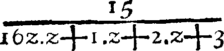 117/117570060000390_0.png