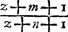 117/117570060000600_1.png