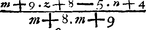 117/117570060000610_0.png