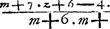 117/117570060000610_1.png