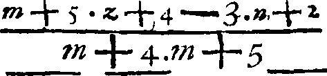 117/117570060000610_2.png