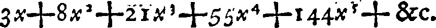 117/117570060000770_0.png