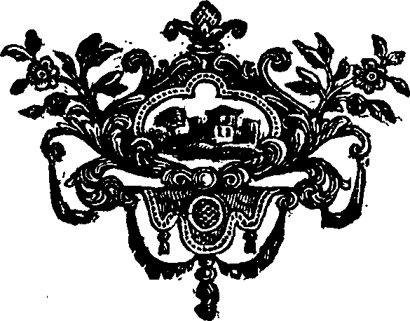 117/117570060000920_0.png