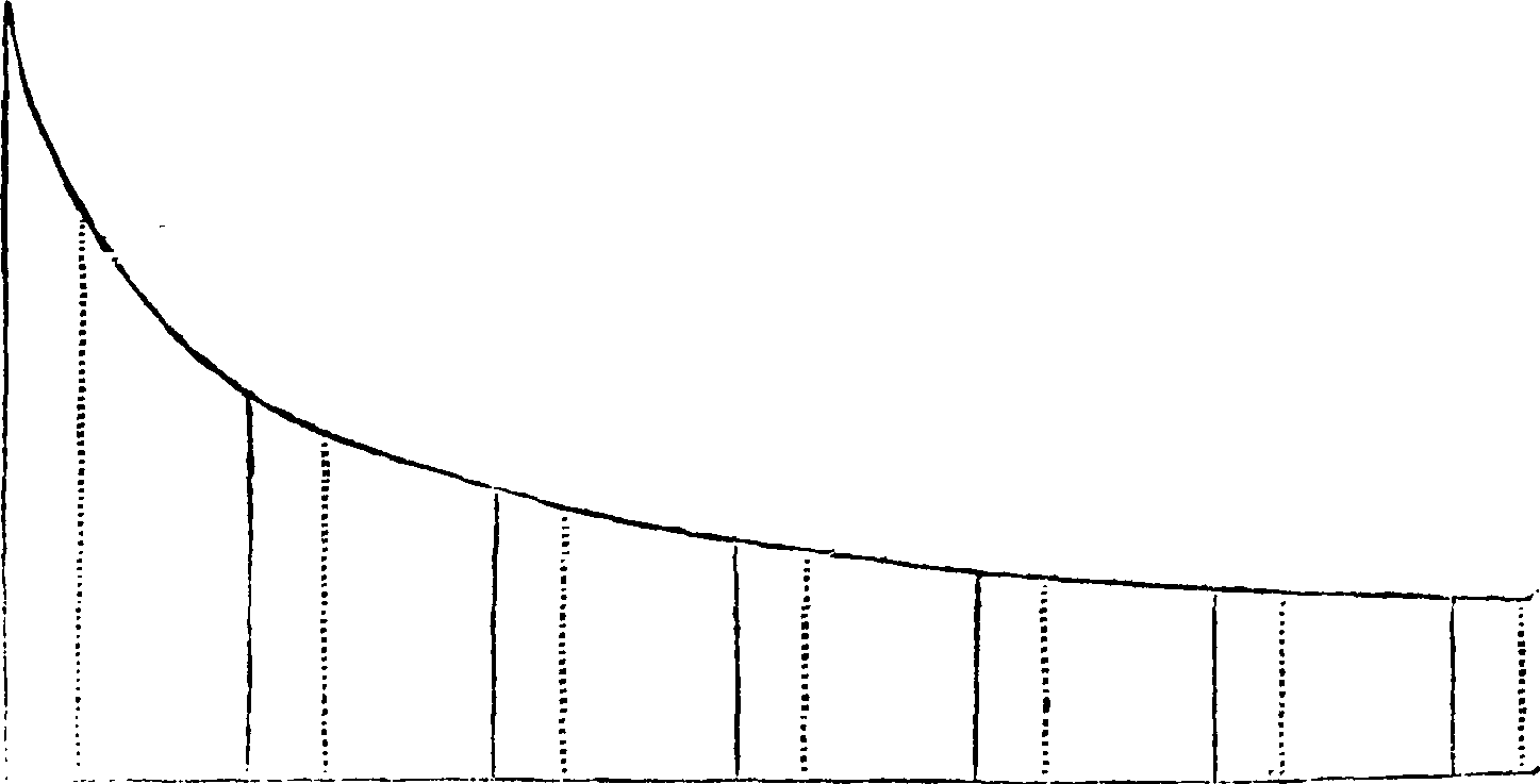 117/117570060000930_0.png
