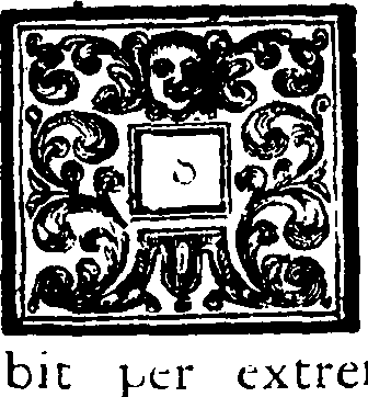117/117570060000930_1.png