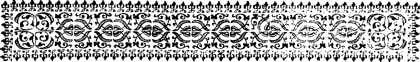 117/117570060000930_2.png