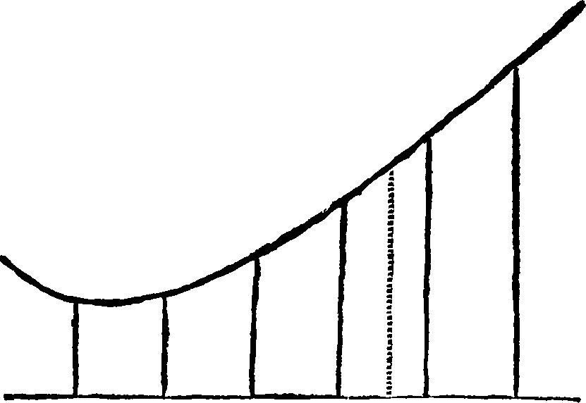117/117570060001080_0.png