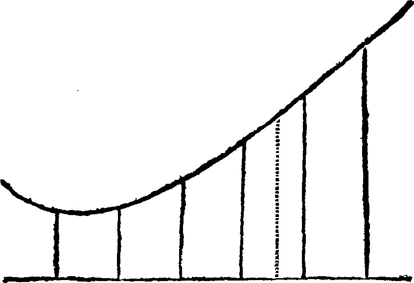 117/117570060001510_0.png