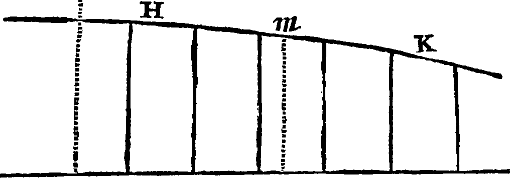 117/117570060001550_0.png