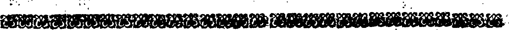 117/117570060001660_0.png