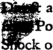 117/117570070001950_0.png